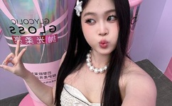 中国梦之声李倩